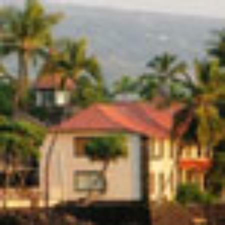 Domino's Pizza Fulham Broadway